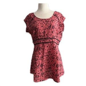 ✨HOST PICK✨ Motherhood Maternity Top